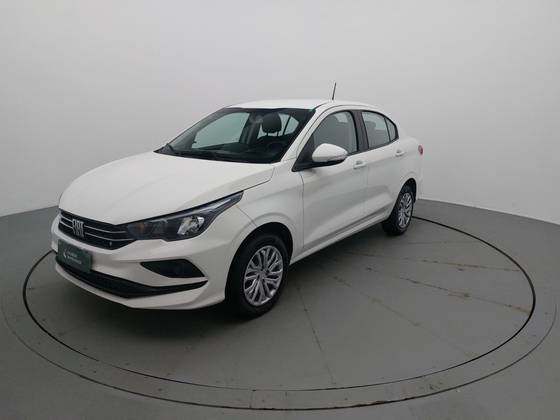 FIAT CRONOS 1.0 FIREFLY FLEX DRIVE MANUAL FIAT CRONOS 1.0 FIREFLY FLEX DRIVE MANUAL